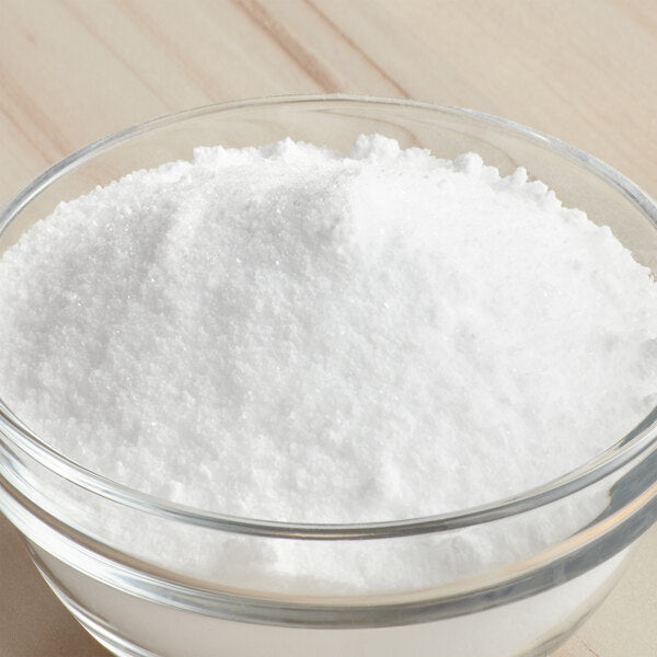 LorAnn Oils 16 oz. Baker's Ammonia (Ammonium Carbonate)