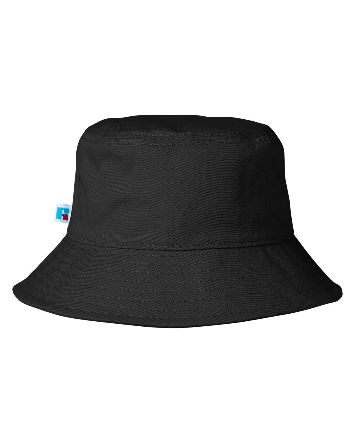 Russell Athletic® Core Bucket Hat