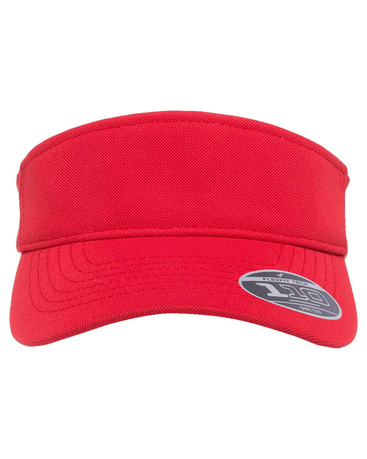 Flexfit® Adult Cool & Dry Visor