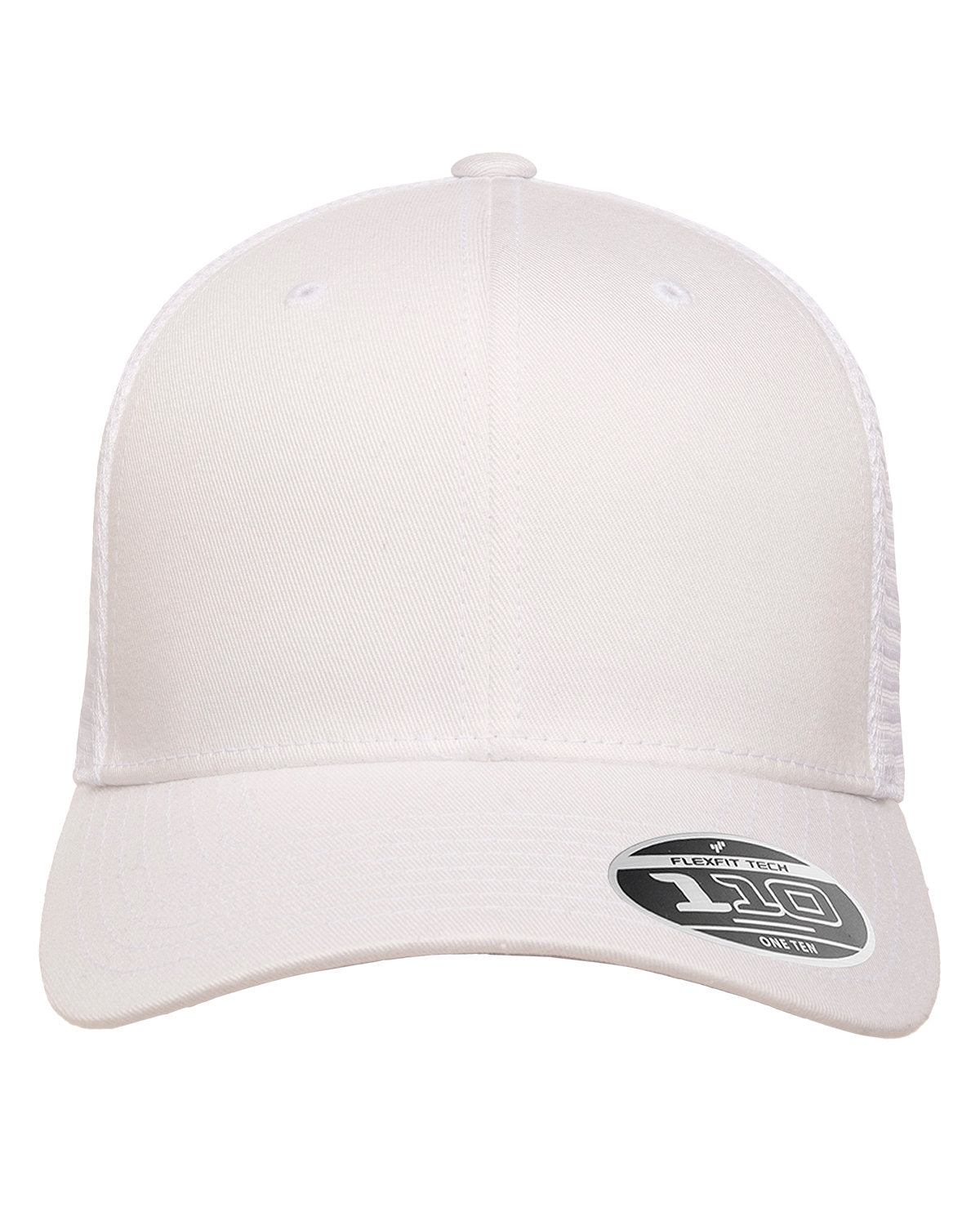 Flexfit® Adult Mesh Cap