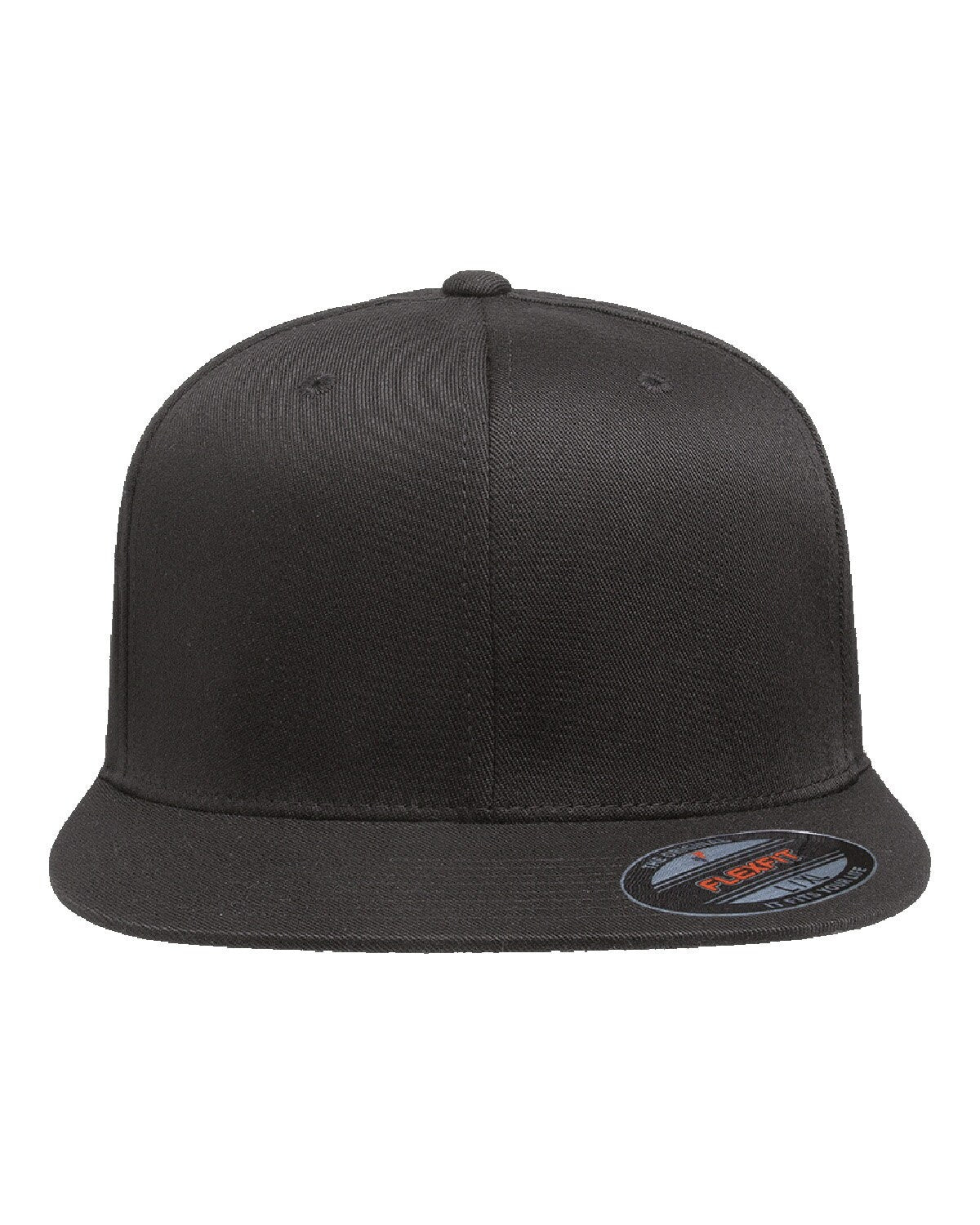 Flexfit® Pro On-Field Baseball Cap