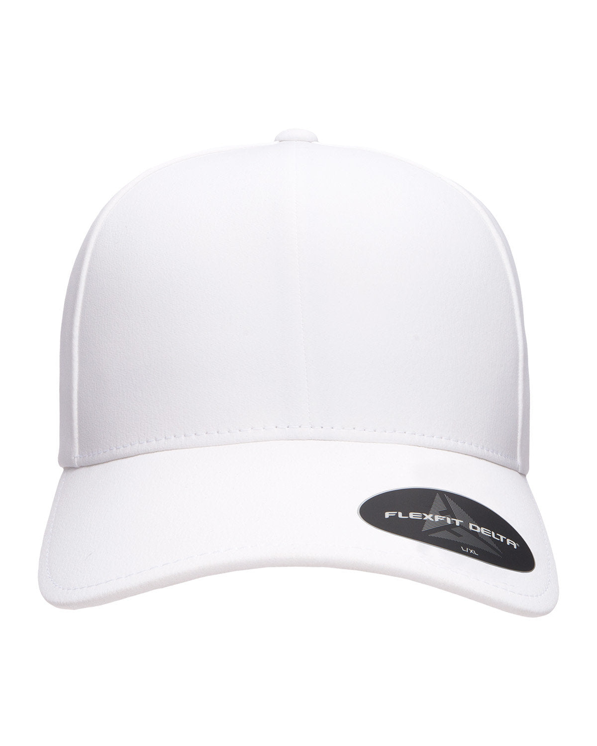 Flexfit® Adult Delta X-Cap