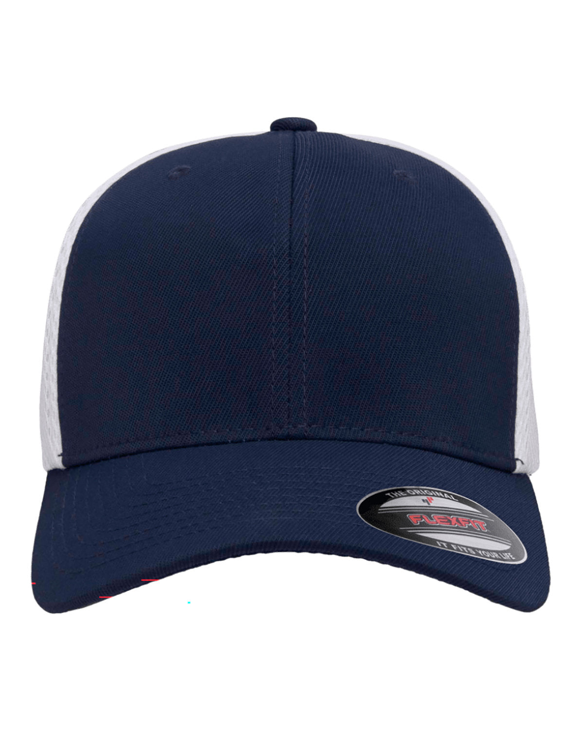 Flexfit® Adult Ultrafibre and Airmesh Cap