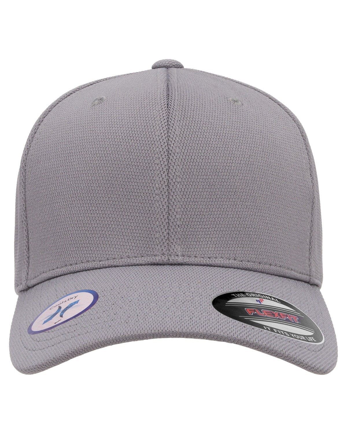 Flexfit® Adult Cool & Dry Sport Cap