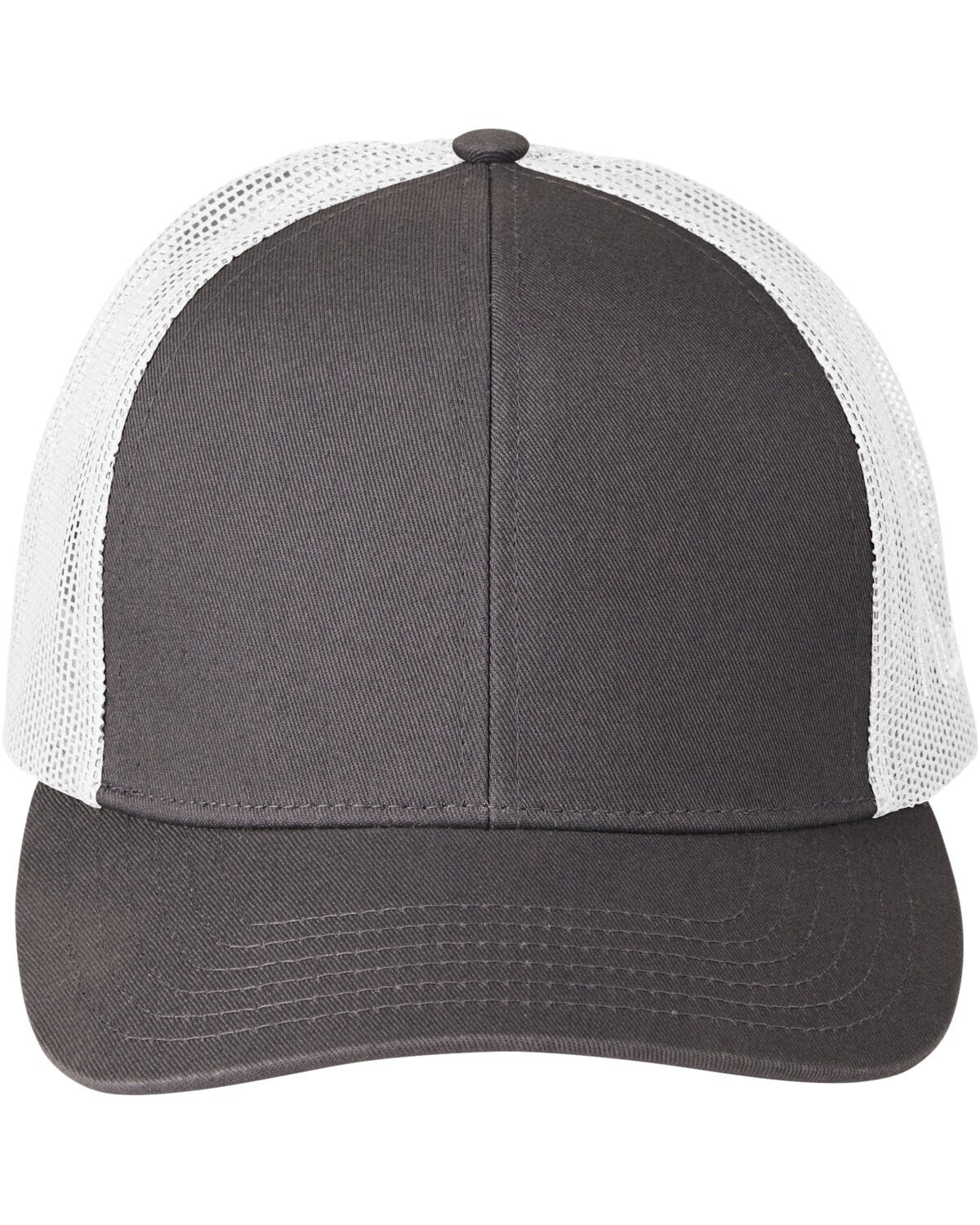 HUK® Lo Pro Snapback Trucker