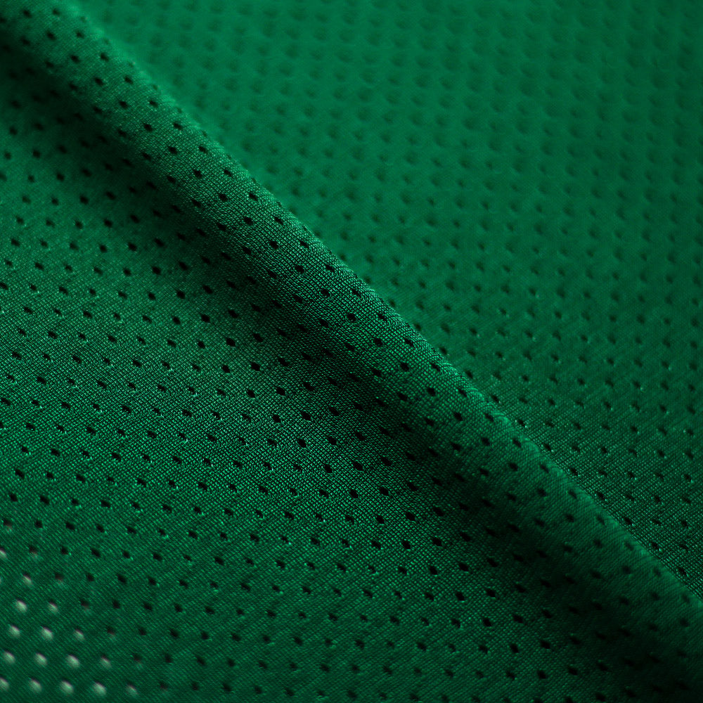 Pro-Brite Mesh Polyester Fabric - Solid Color, Mesh, 58/60" Width (1 Yard)