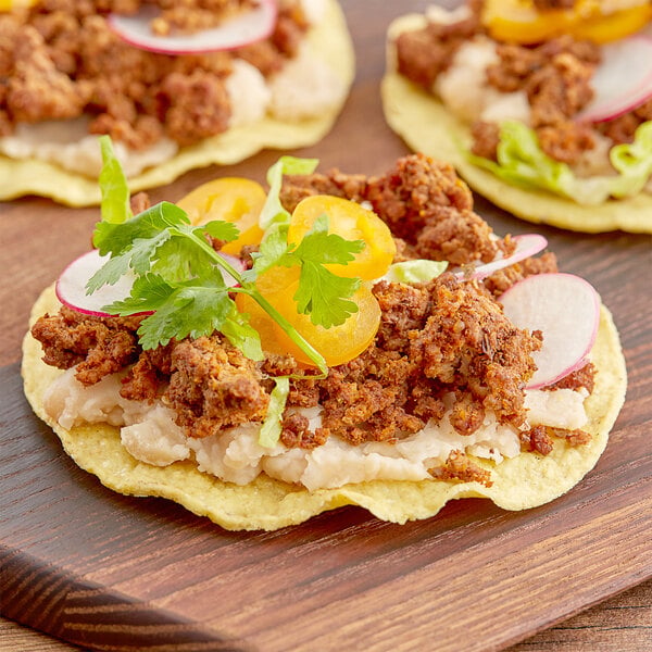 Regal Taco Seasoning 25 lb.