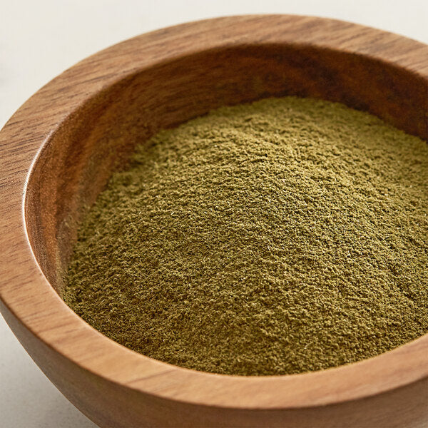 Regal Ground Thyme 9 oz.
