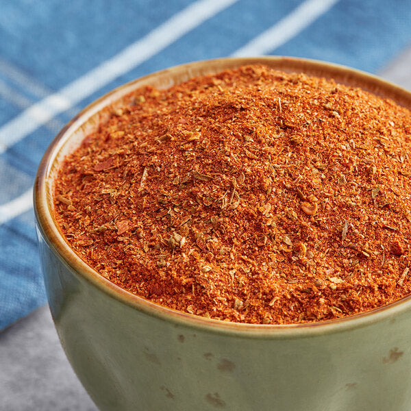 Regal Taco Seasoning 5 lb.