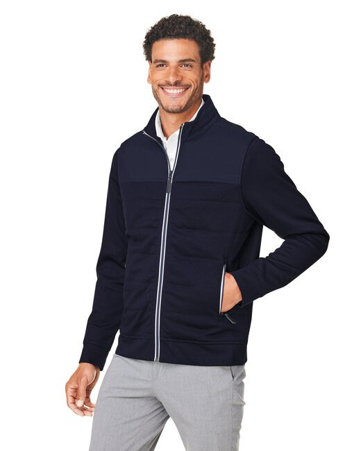 Devon & Jones® New Classics Men's Club Jacket