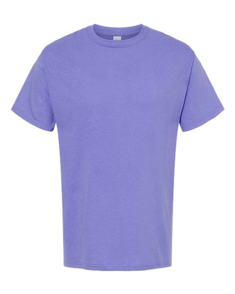 Hanes® Cool DRI Polo