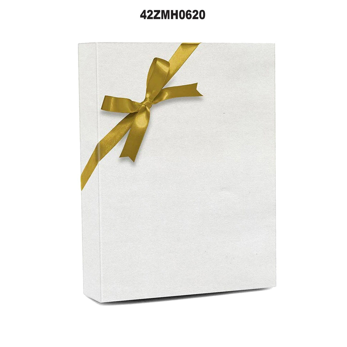 30" x 417' Solid Colored Gift Wrap Roll Ideal for Any Celebration