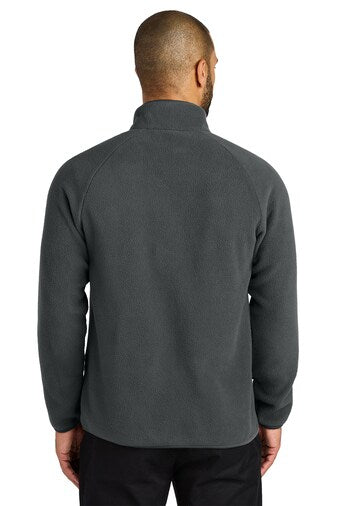 Port Authority® C-FREE Raglan Fleece