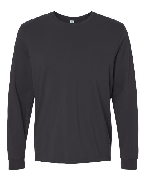 Paragon® Bahama Performance Hooded Long Sleeve T Shirt