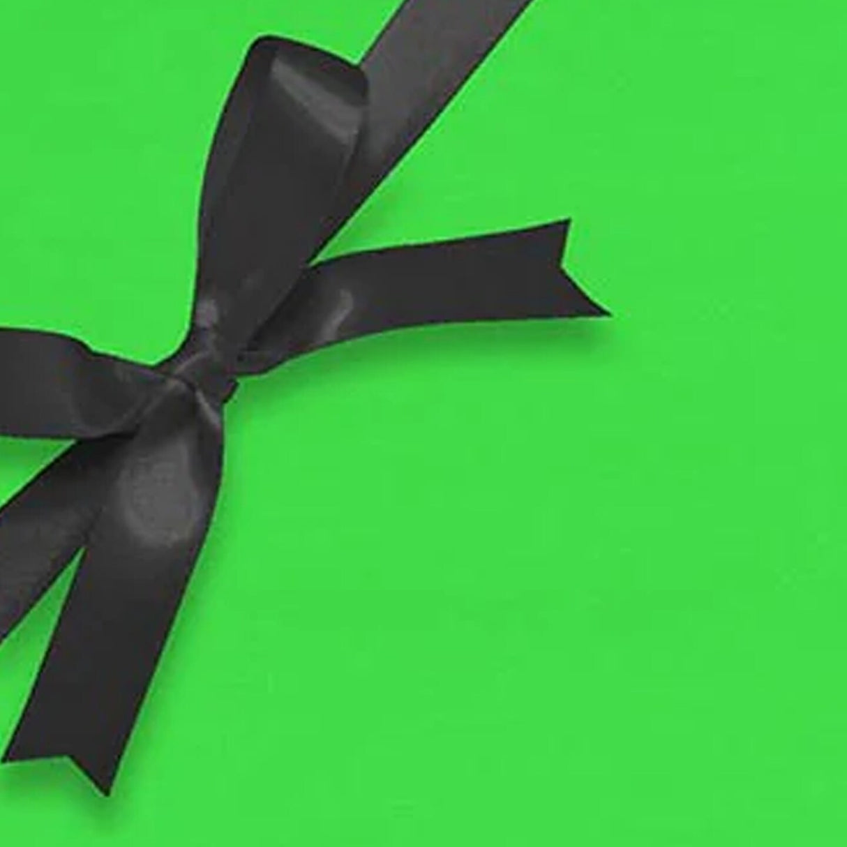 Stylish Solid Gift Wrap 30" x 833' 60 lbs for Memorable Events