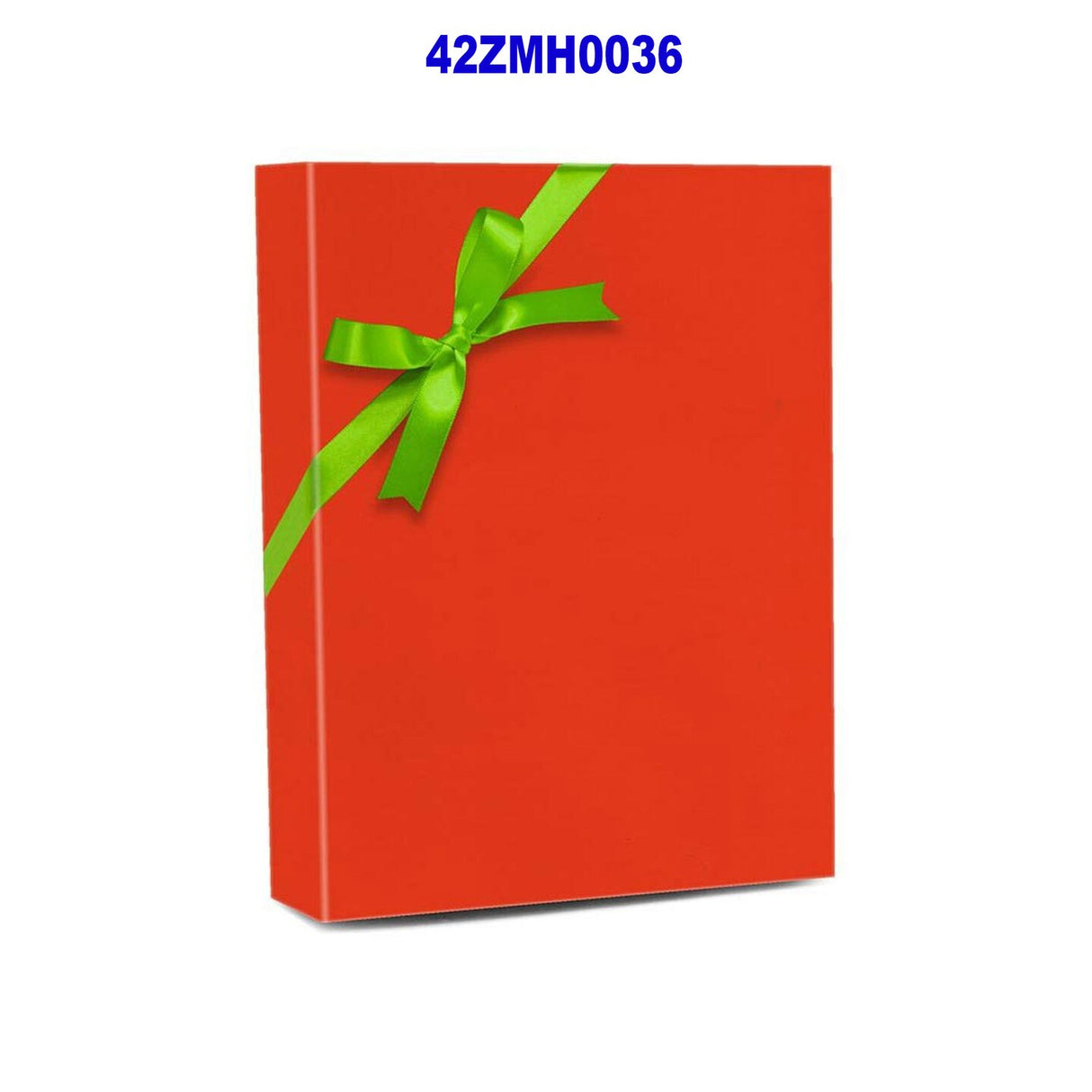 Sturdy Solid Wrapping Paper 30" x 417' 60 lbs for Special Occasions