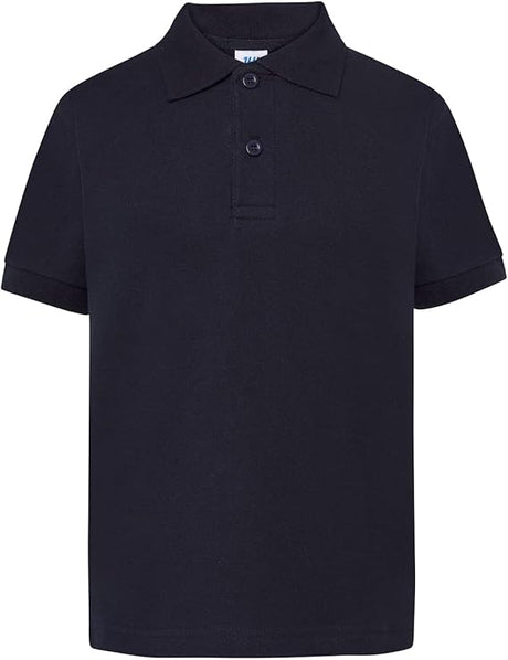 Paragon® Youth Marco Performance Polo