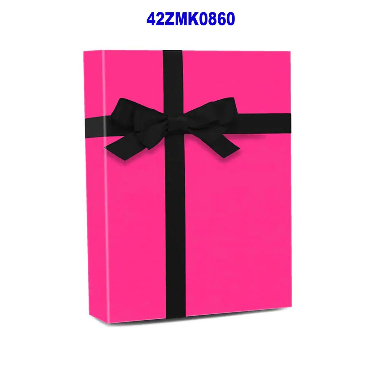 Bold Solid Gift Wrap 30" x 417' for Larger Celebrations
