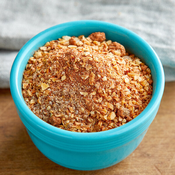 Regal Smoke Pit Maple Seasoning 7 lb.