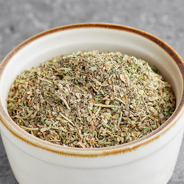 Regal Greek Seasoning 2.5 lb.