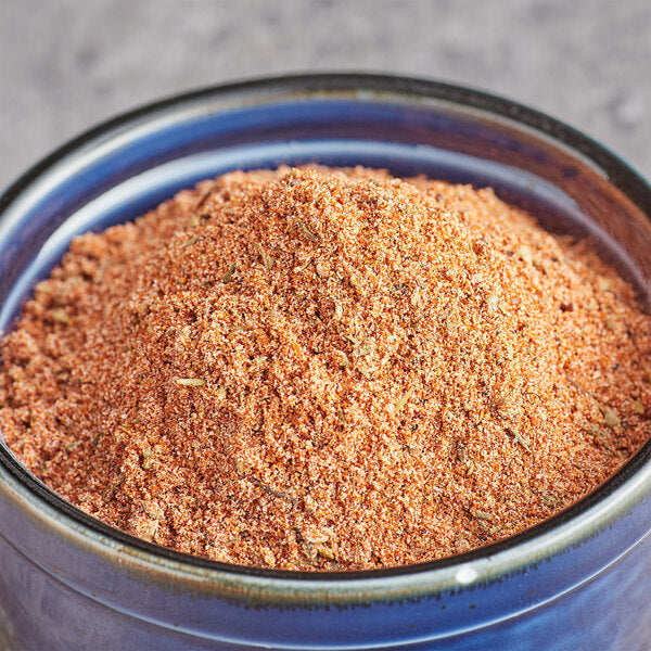 Regal Mexican Chorizo Sausage Seasoning 8 oz.