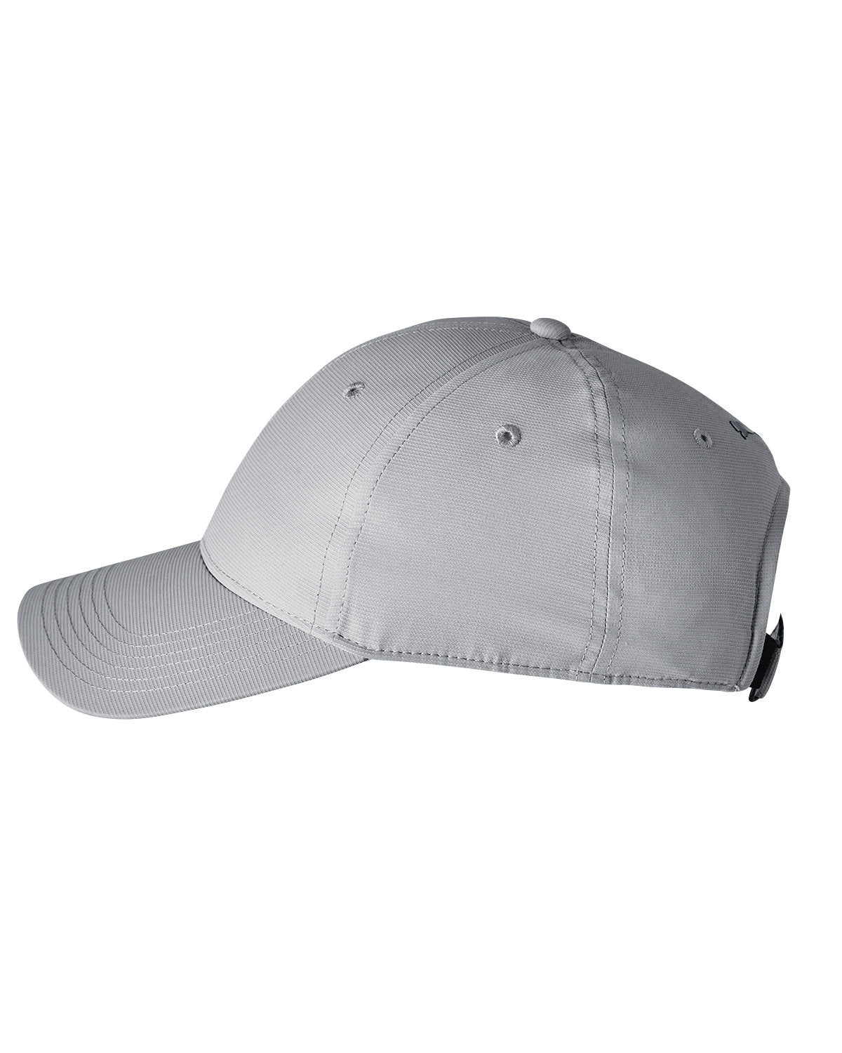 Adult Pounce Adjustable Cap