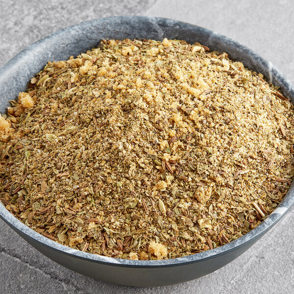 Regal Mild Sweet Italian Sausage Seasoning 6.5 oz.