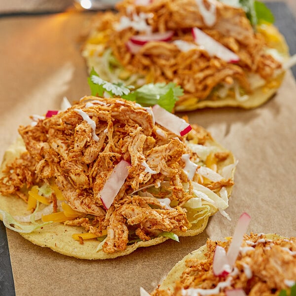 Regal Salt-Free Taco Seasoning 5 lb.