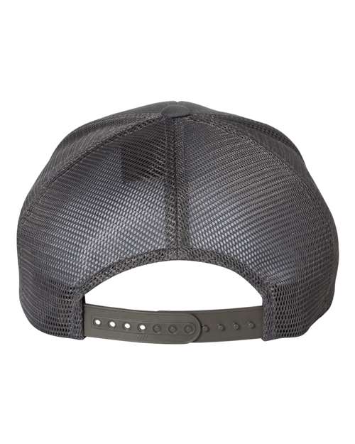 Flexfit® Mesh Back Cap