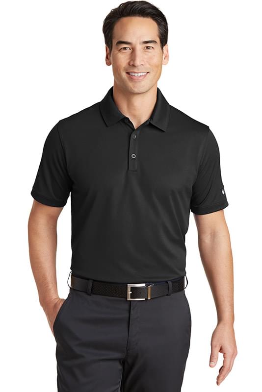 Nike® Tech Sport Dri-FIT Polo