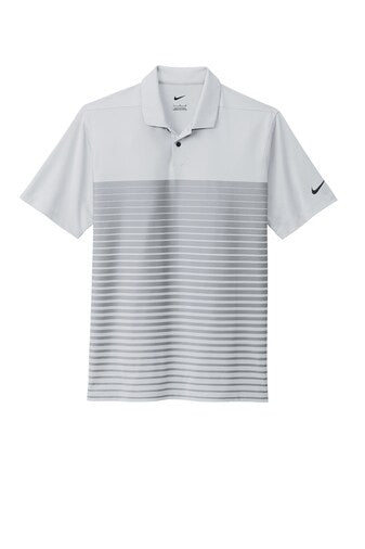 Nike® Dri-FIT Vapor Block Polo