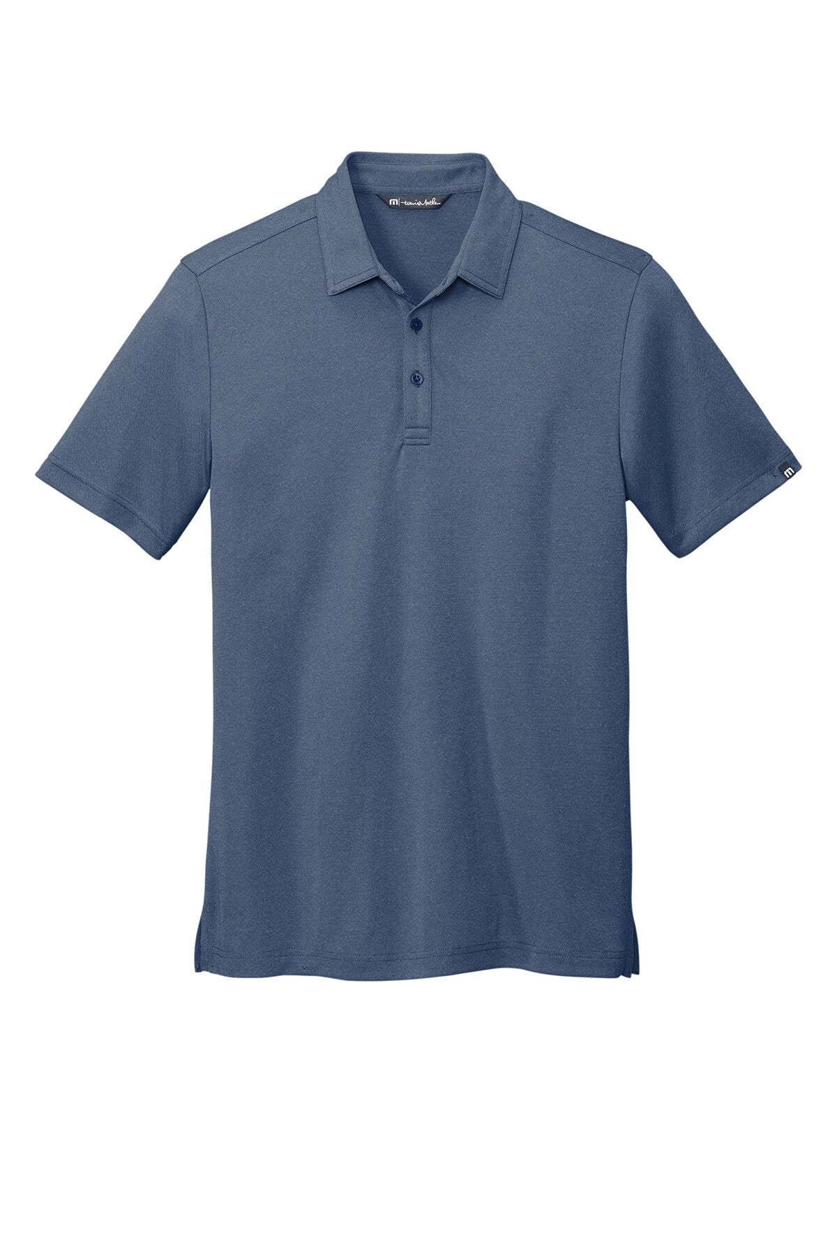 TravisMathew® Coto Performance Polo