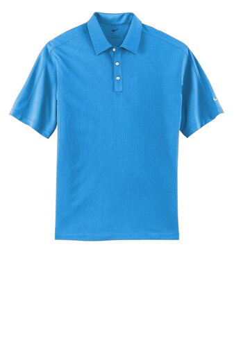 Nike® Tech Sport Dri-FIT Polo