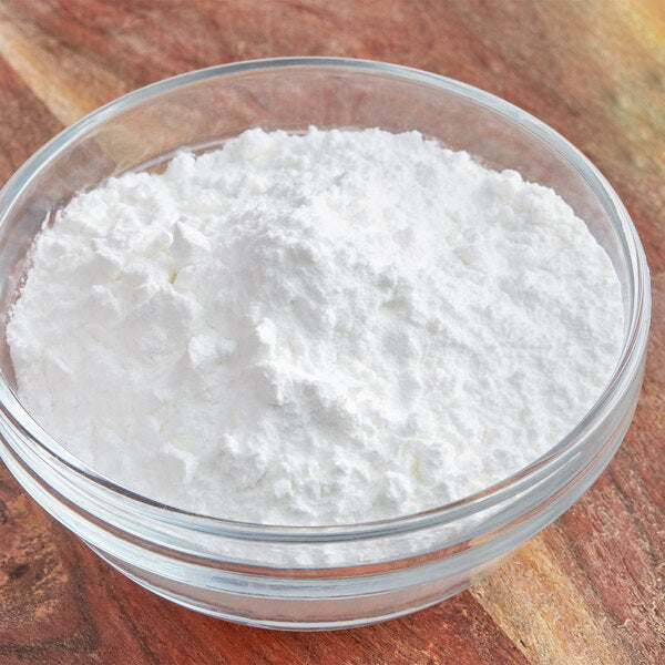 Rumford Baking Powder 4 lb. - 6/Case