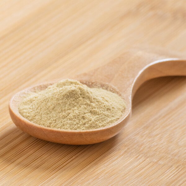 Rainforest Supply Lime Peel Powder 5 lb.