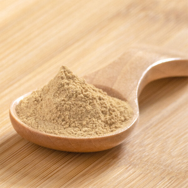 Rainforest Supply Lemon Peel Powder 5 lb.