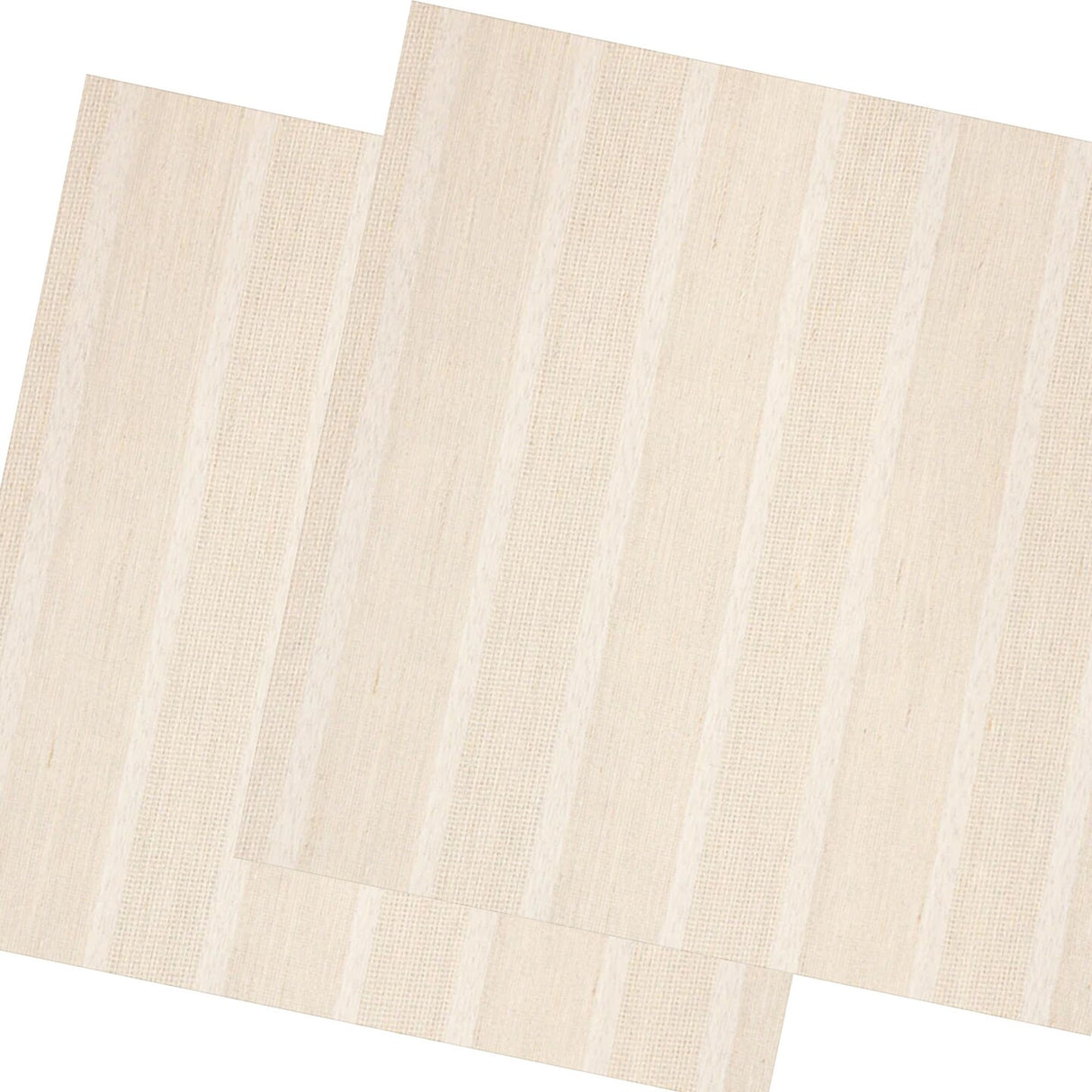 1 Yard Octave Fabric Elegant & Durable Textile