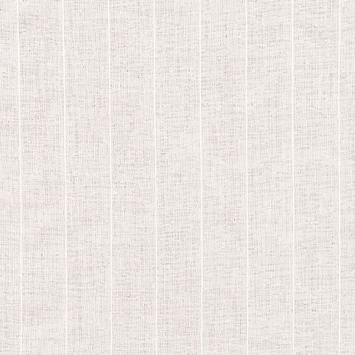 1 Yard Ocarina Wide Fire Resistant Polyester