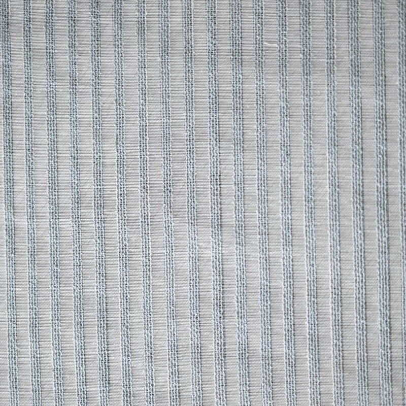 1 Yard Vertex Sheer Wide Polyester Flame Retardant