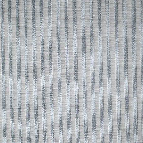 1 Yard Vertex Sheer Wide Polyester Flame Retardant