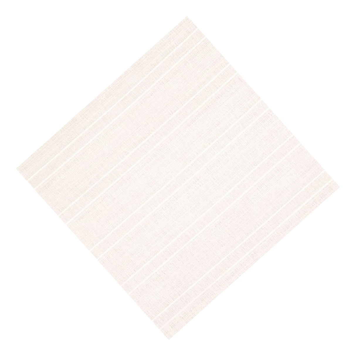 1 Yard Simile Polyester Fabric for Drapery