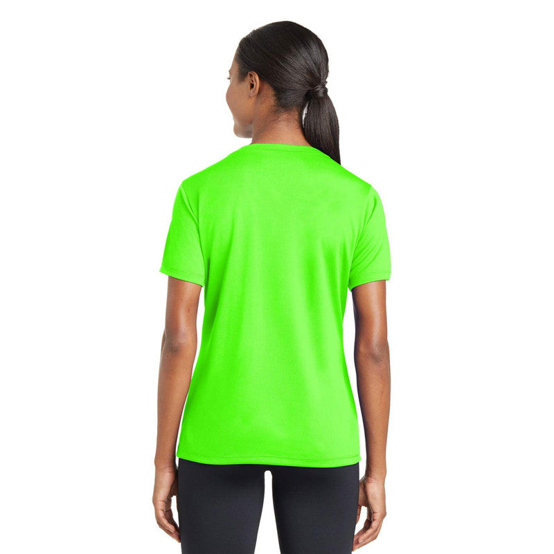 Jerzees®-  Best Polyester T-shirt  For Men– Perfect for Everyday Comfort Tee