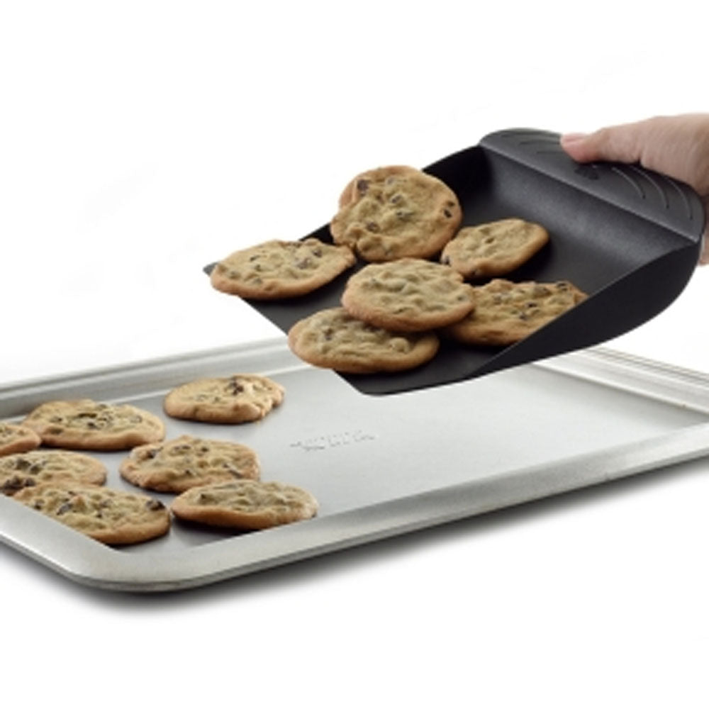 Norpro Mega Scoop / Spatula