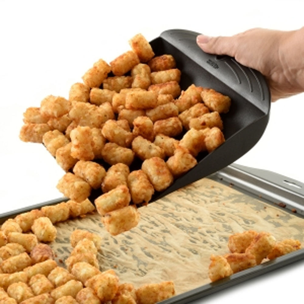 Norpro Mega Scoop / Spatula