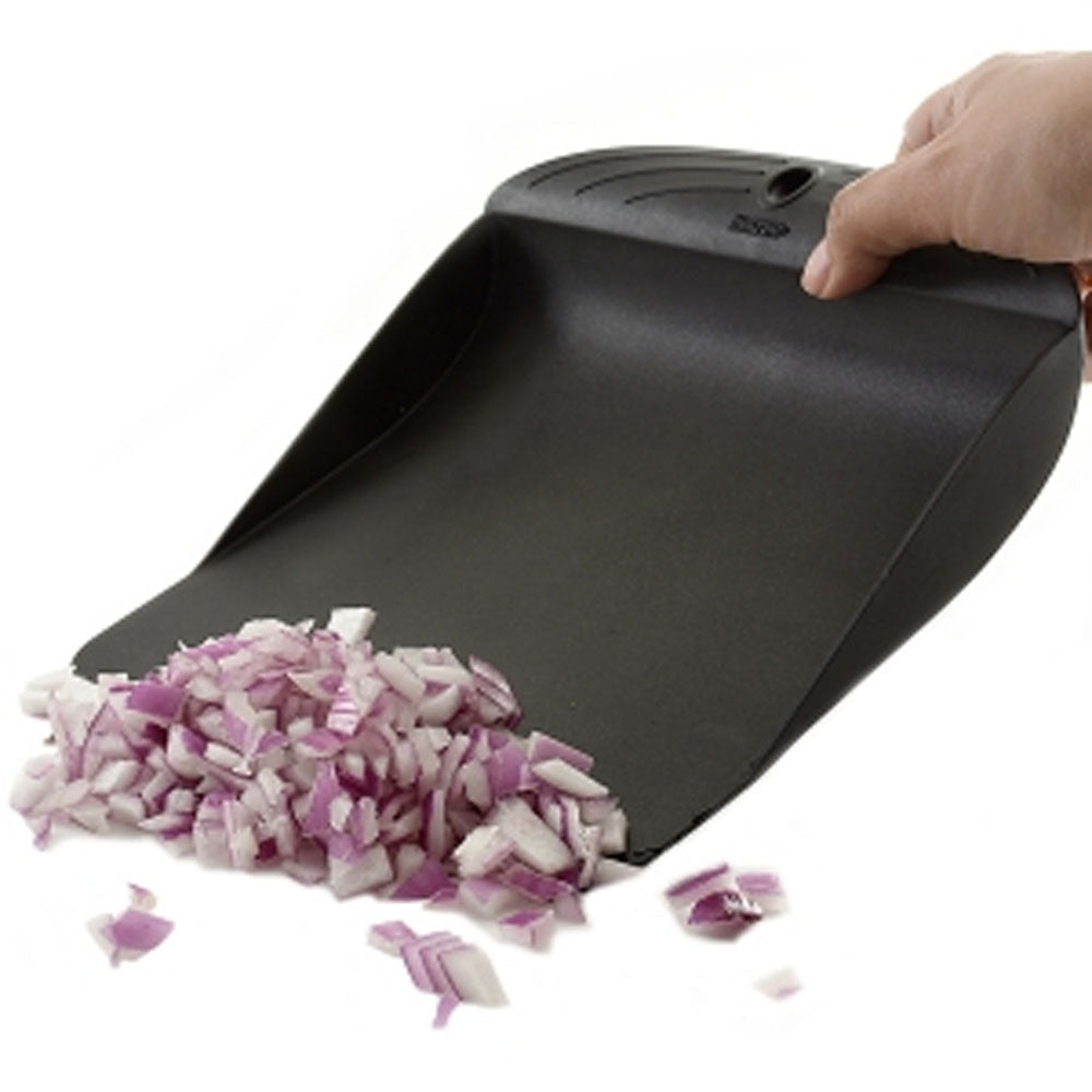 Norpro Mega Scoop / Spatula