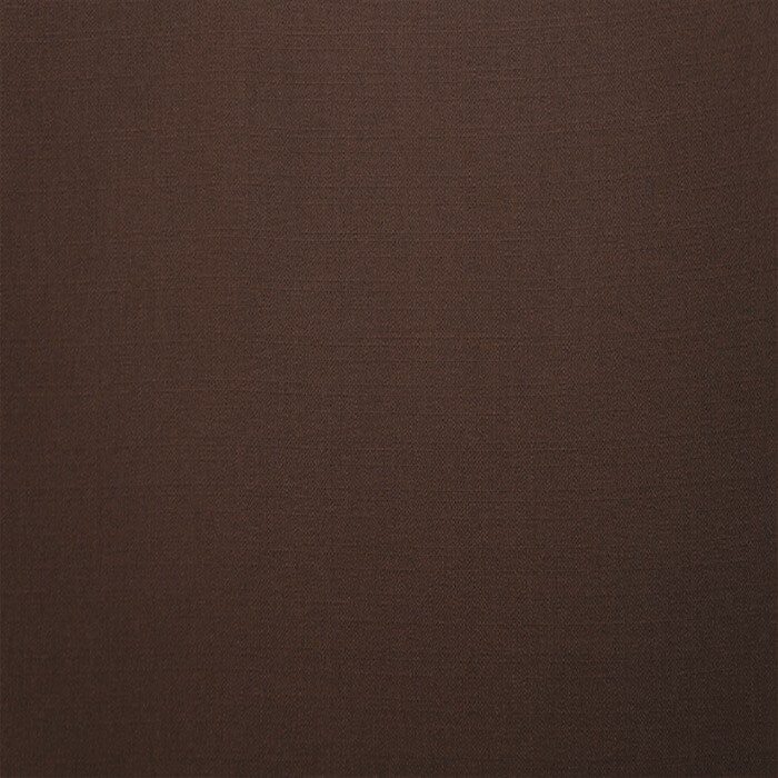 1 Yard Dulce Fabric Luxurious Material for Fashion & Home Deco