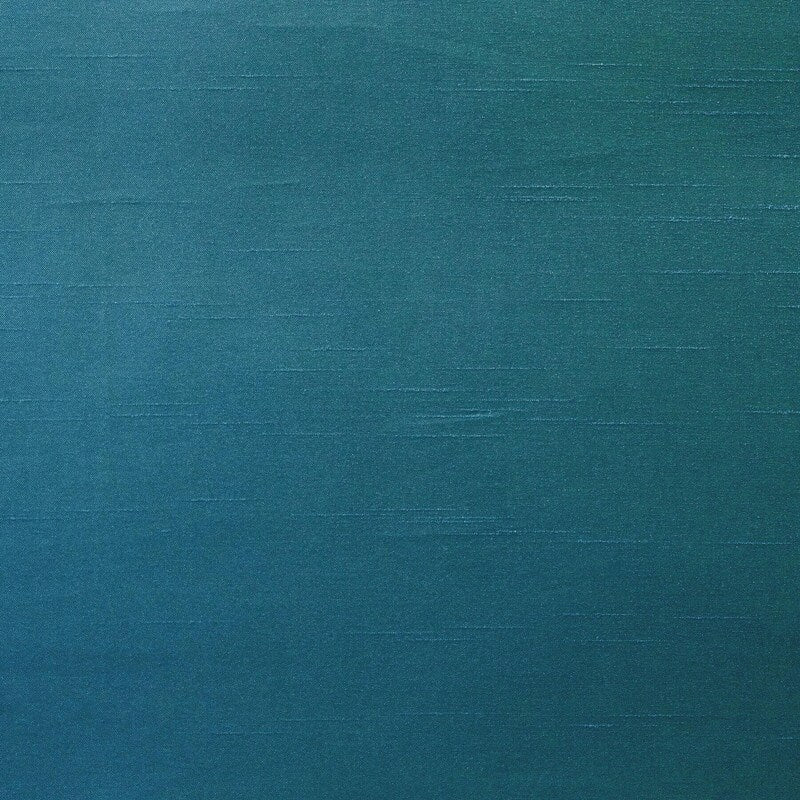1 Yard Empire State Polyester Fabric for Drapery