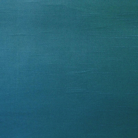 1 Yard Florenza Faux Silk Fabric for Drapery