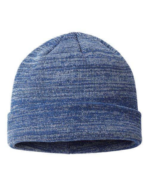 Richardson® Marled Beanie