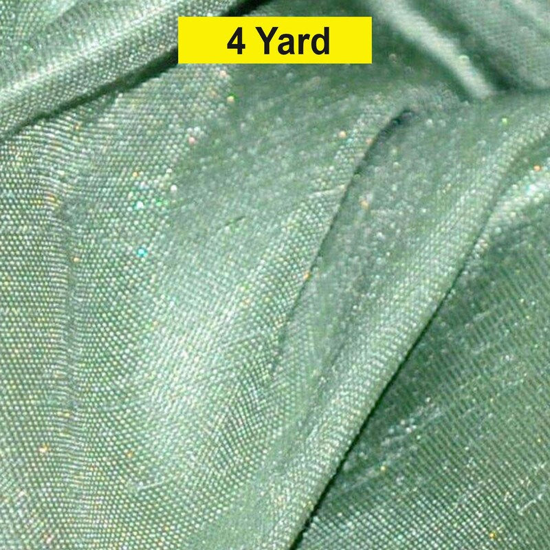 Shantung Satin Fabric Satin Dupioni Silk for Apparel and Garments